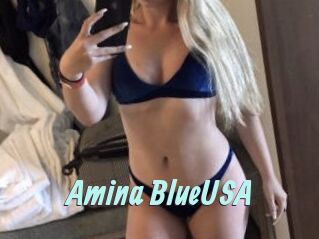 Amina_BlueUSA