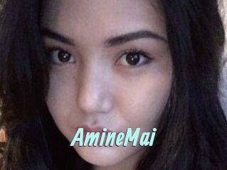 AmineMai