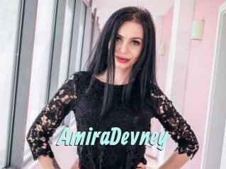 AmiraDevney