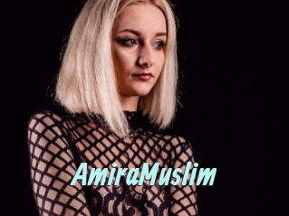 AmiraMuslim