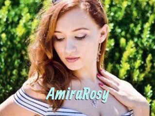 AmiraRosy
