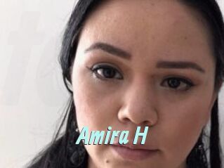 Amira_H