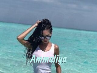 Ammaliya
