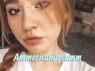AmmericanDreamm