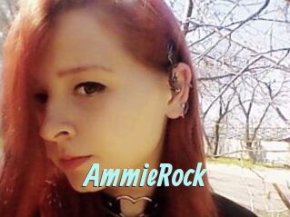 AmmieRock