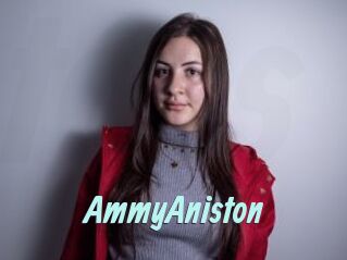 AmmyAniston