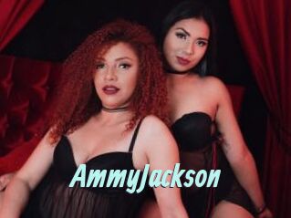 AmmyJackson