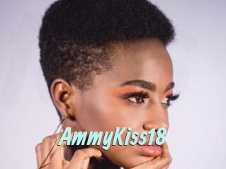 AmmyKiss18
