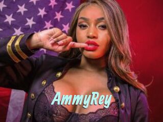 AmmyRey