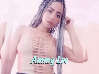 Ammy_Lee
