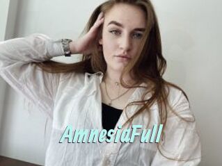 AmnesiaFull