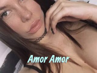 Amor_Amor