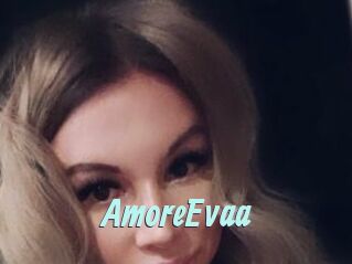 AmoreEvaa