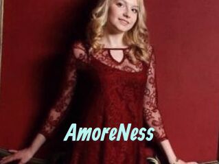 AmoreNess