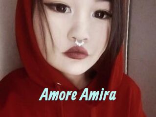 Amore_Amira