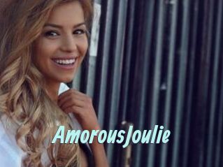 AmorousJoulie