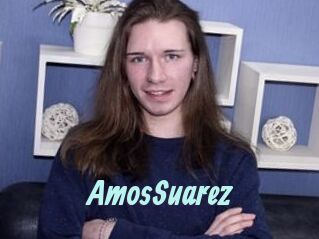 AmosSuarez