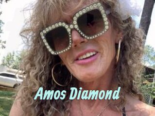 Amos_Diamond