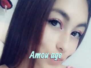 Amou_age