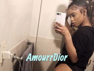 AmourrDior