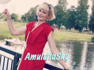 AmulettaSky