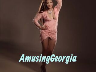 AmusingGeorgia