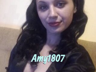 Amy1807