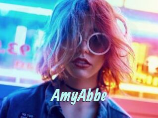 AmyAbbe