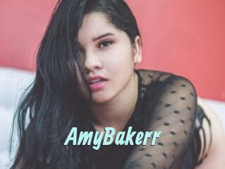 AmyBakerr