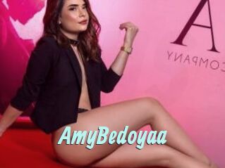 AmyBedoyaa