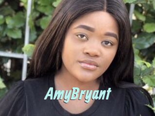 AmyBryant