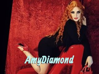 AmyDiamond