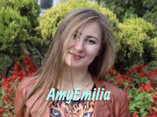 AmyEmilia