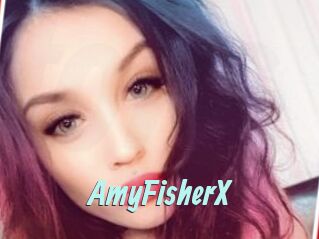 AmyFisherX