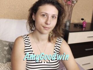AmyGoodwin
