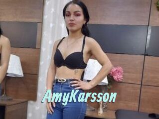 AmyKarsson