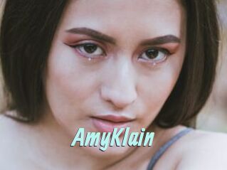 AmyKlain