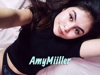 AmyMiiller