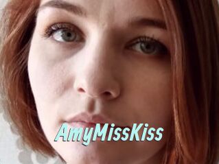 AmyMissKiss