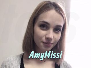 AmyMissi