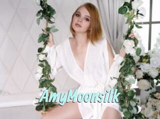 AmyMoonsilk