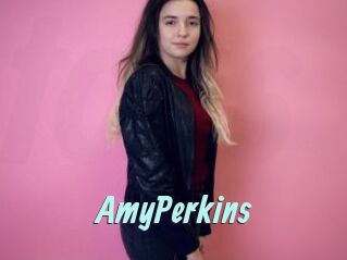 AmyPerkins