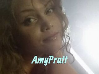 AmyPratt