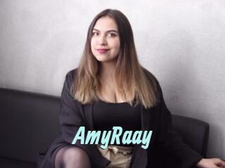 AmyRaay