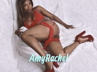 AmyRachel