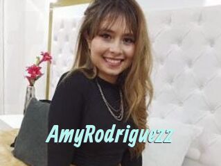 AmyRodriguezz