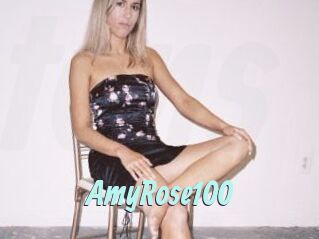 AmyRose100