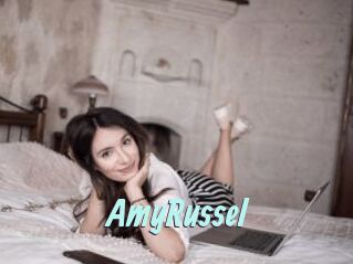 AmyRussel