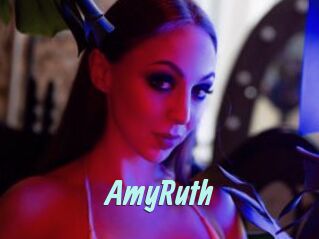 AmyRuth