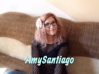 AmySantiago